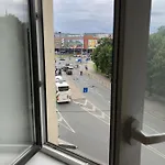 Apart In Riga Center
