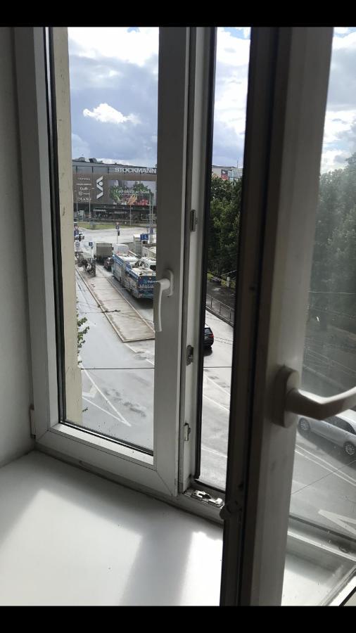 Hostel Apart In Center